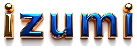 izumi