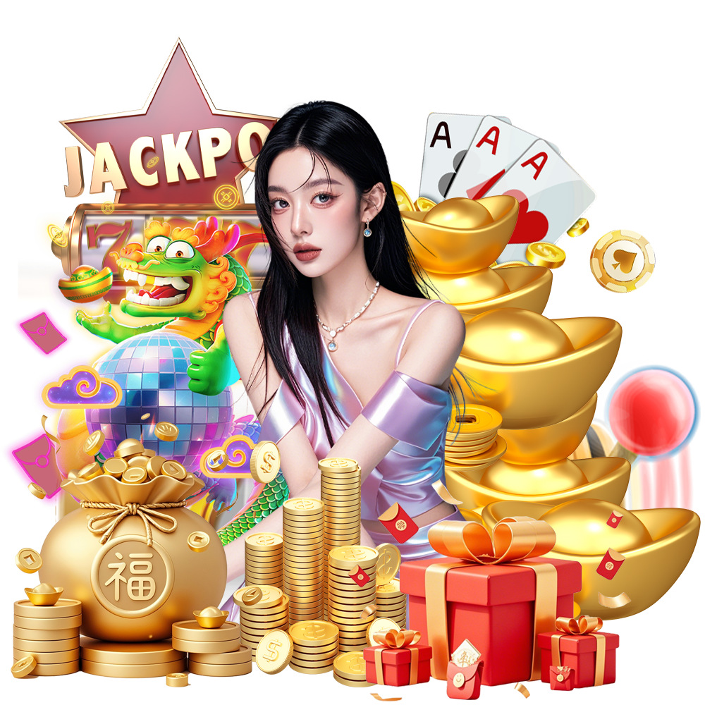izumi এর প্রধান গেম স্ক্রিন